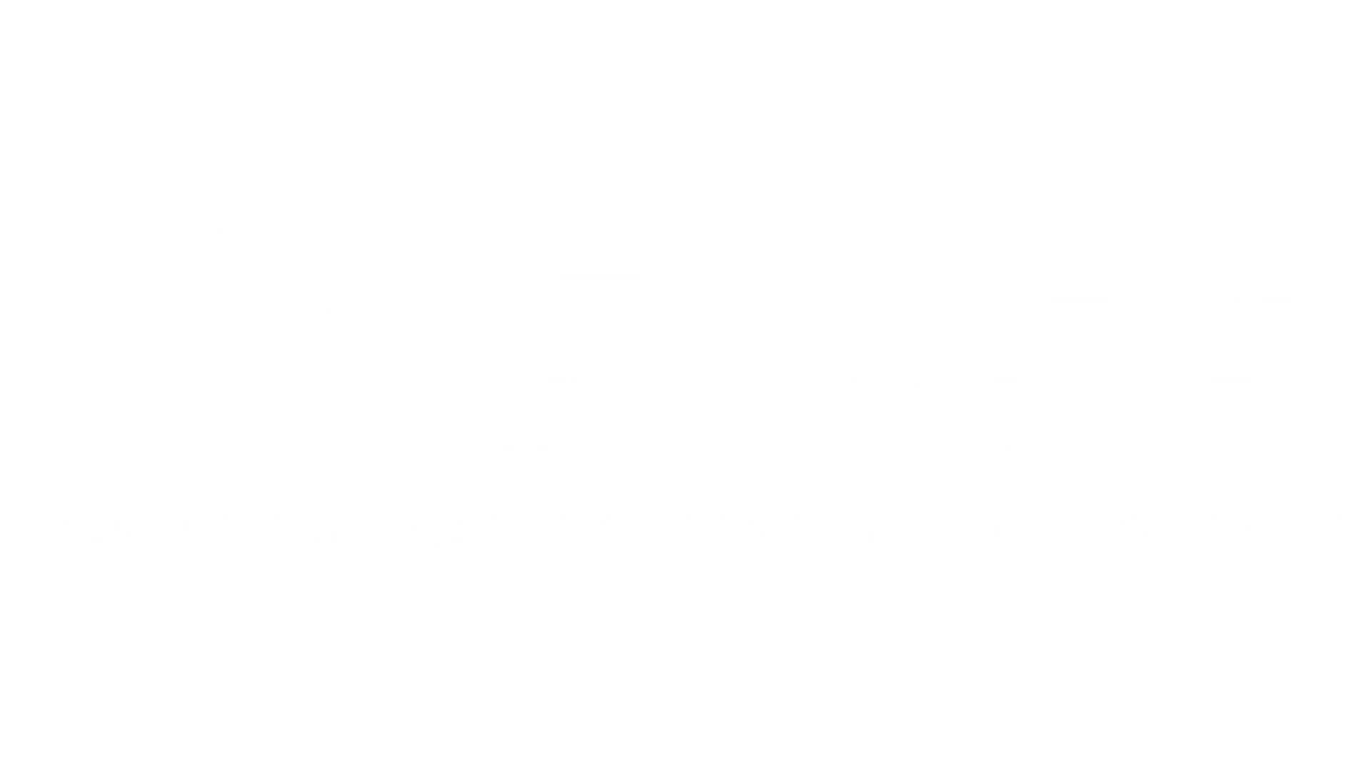 67[1].png